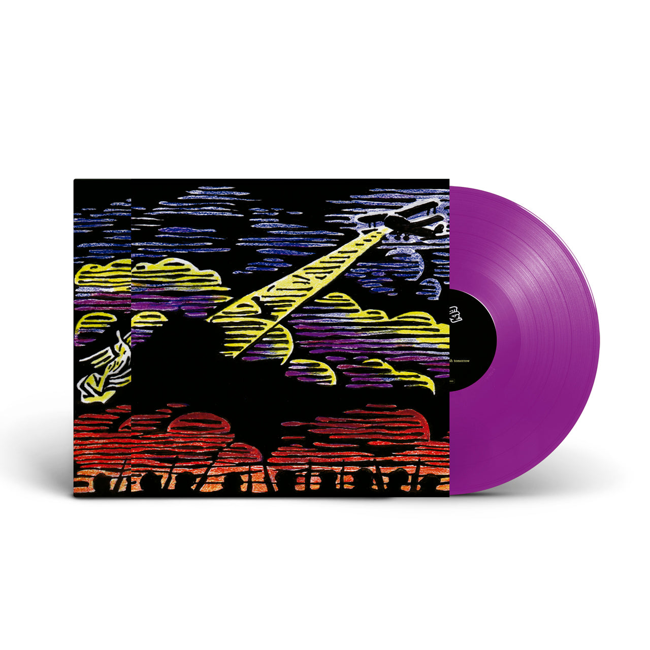 Those Who Tell the Truth Shall Die, Those Who Tell the Truth Shall Live Forever – Anniversary Edition